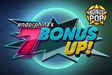 7bonusupwl игровой автомат Вован Казино